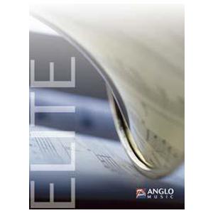 取寄 | 試聴可 | クラリネット協奏曲 | ウォルフガング・アマデウス・モーツァルト/arr. フ...