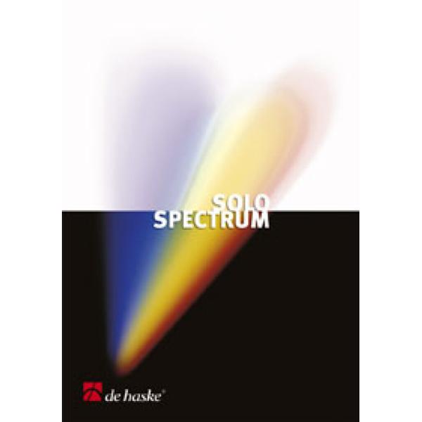 取寄 | 感傷的3章　バスクラリネットとシンフォニック・バンドのための3つのムード | ヤン・ファン...