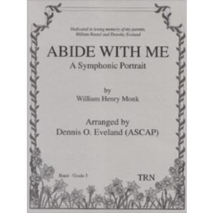 取寄 | 試聴可 ファンファーレと祝典の讃歌 Paul Lavender ( 吹奏楽