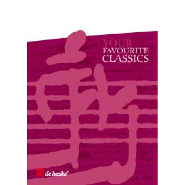 取寄 | 夏の名残のバラ | 伝承曲/arr. ヴィル・ファン・デル・ベーク （吹奏楽 | フルスコ...