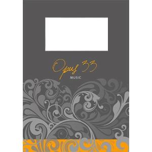 取寄 | ハッピー・エンド〜おとぎ話よりパート4〜 | アレクサンダー・コミタス  ( 吹奏楽 | ...