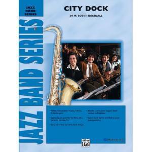 その他 Kaskade & Deadmau5/Move For Me,DEALC012 Kaskade & Deadmau5 – Move For Me – CD (Maxi-Single, Promo), 2008