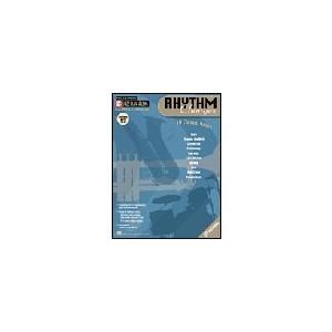 取寄 | ジャズ・プレイアロング Vol 53: リズム・チェンジ（C/Bb/Eb | マイナスワン...