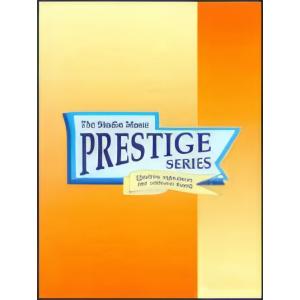 取寄 | アドレナリン・シティ | アダム・ゴーブ  ( 吹奏楽 | 楽譜 )