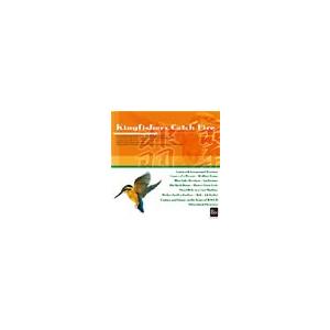 取寄 | 翡翠: JWECC 2007コンサートライヴ  (2枚組)  ( 吹奏楽 | CD )