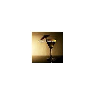 モレナール・エディション楽譜参考演奏 |  Cugat's Cocktail: New Compositions for Concert Band 35 | Polizeiorchester Berlin  ( 吹奏楽 | CD )｜msjp