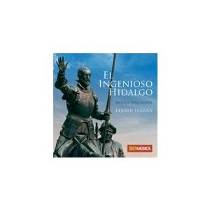 取寄 | 取寄 | 英知あふれる郷士：フェレール・フェラン作品集 | ブニョール・ラ・アルモニカ中央...