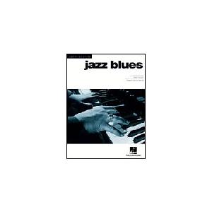 取寄 | Jazz Piano Solos Series, vol. 2: Jazz Blues, 2nd Edition（ピアノ | 曲集）｜msjp