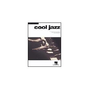 取寄 | Jazz Piano Solos Series, vol. 5: Cool Jazz（ピアノ | 曲集）｜msjp