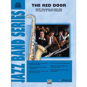 取寄 | 試聴可 | Red Door | Gerry Mulligan ・ Zoot Sims /...