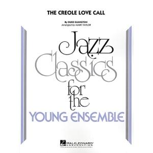 取寄 | 試聴可 | The Creole Love Call | Duke Ellington /...
