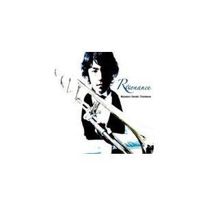 Resonance | 矢巻正輝 （トロンボーン）、浅川晶子 （ピアノ）、藤村亘 （ピアノ）、向陽台...