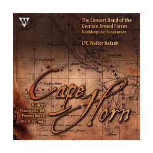 送料無料 CD イギリス吹奏楽名曲集9:ドラゴンの年 サマーナイツ