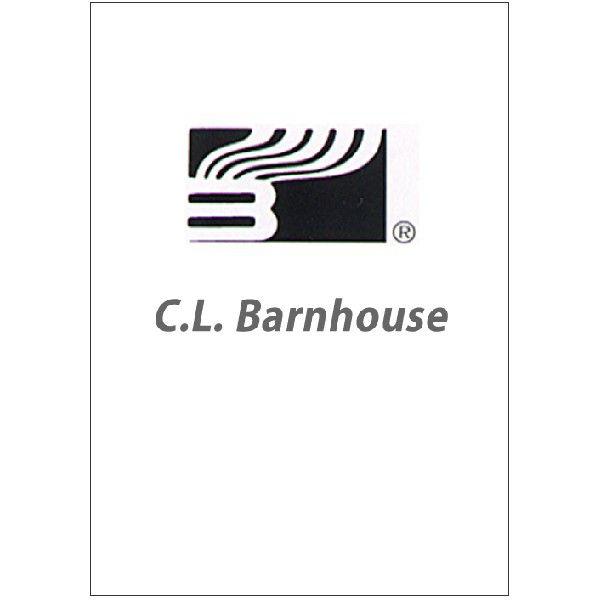 試聴可 | The Check's in the Mail | Gordon Goodwin  ( ...