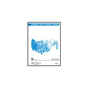 取寄 | 試聴可 | Summer Never Ends | arr. Bill Liston  (...