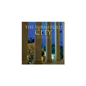 取寄 | 水没した都市：モレナール・エディション吹奏楽作品集　第42集 | ビレラ音楽協会フィルハー...