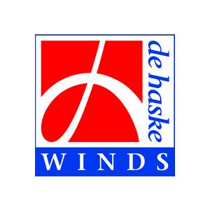 取寄 | 試聴可 | ファンファーレ「みちびき」 | 八木澤教司  ( 吹奏楽 | 楽譜 )