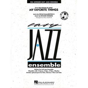 取寄 | 試聴可 | 私のお気に入り | Richard Rodgers ・ Oscar Hamme...