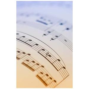 取寄 | ディエス・ナタリス | ハワード・ハンソン （吹奏楽 | フルスコア）