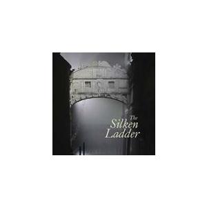 歌劇「絹のはしご」序曲：モレナール・エディション吹奏楽作品集　第44集 | バーデン・ビュルテンベル...