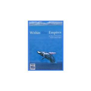 取寄 | Within Blue Empires | ポール・ロヴァット＝クーパー （ブラスバンド ...