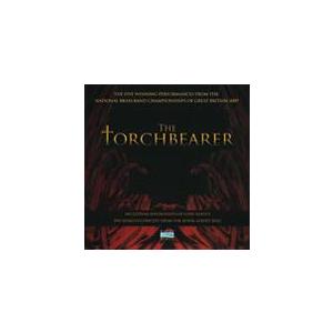 取寄 | 全英ナショナル・ブラスバンド・チャンピオンシップス2009