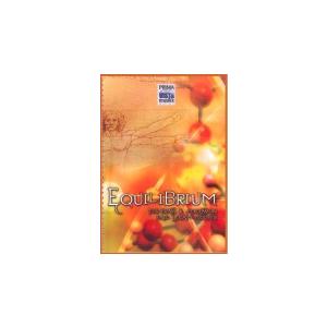 取寄 | Equilibrium | ポール・ロヴァット＝クーパー （ブラスバンド | セット）