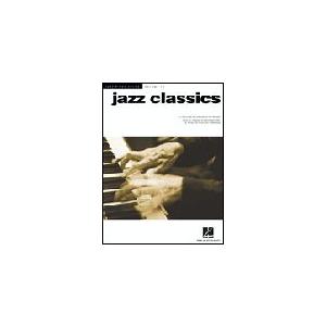 取寄 | Jazz Piano Solos Series, Vol. 14: Jazz Classics（ピアノ | 曲集）｜msjp