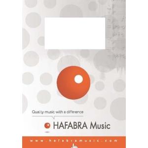 取寄 | クラリネットと吹奏楽のための序奏、主題と変奏 | ジョアッキーノ・ロッシーニ/arr. ジ...