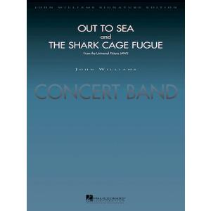 取寄 | 試聴可 | 組曲「ジョーズ」 | ジョン・ウィリアムズ/arr. ジェイ・ボクック  ( ...