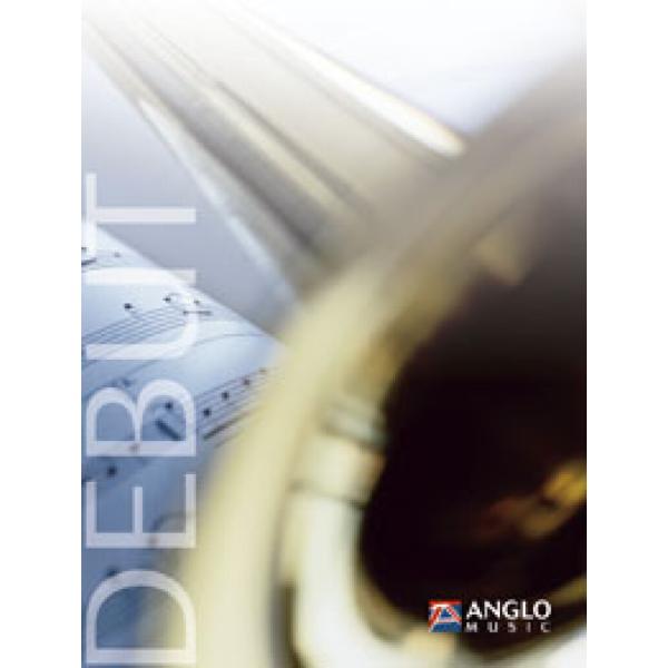 取寄 | In the Bleak Mid-Winter | グスターヴ・ホルスト/arr. フィリ...