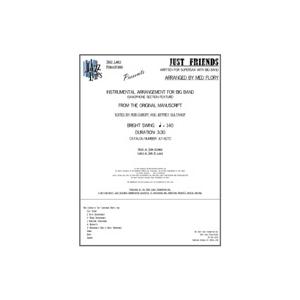 取寄 | Just Friends (with Big Band) | John Klenner /...