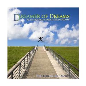 Dreamer of Dreams: Musics and Arrangements by Jim ...