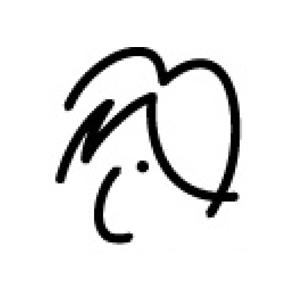 Don't Get Around Much Anymore | arr. 内堀　勝  ( ビッグバン...