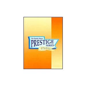 取寄 | 試聴可 | エルフゲンの叫び | ジェフリー・ローレンス （吹奏楽 | フルスコア）