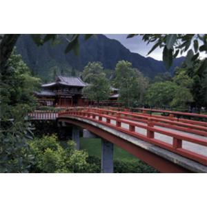 取寄 | 君が代行進曲 | 吉本光蔵/arr. 和田直也  ( 吹奏楽 | 楽譜 )