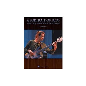 取寄 | Bass Virtuosos | ジャコ・パストリアス （ベース | トランスクリプション...