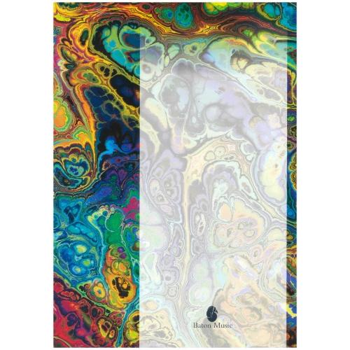 取寄 | ボレロ | モーリス・ラヴェル/arr. マルコ・タマニーニ  ( 吹奏楽 | 楽譜 )