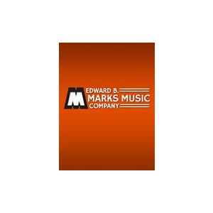 取寄 | 序奏とファンタジア | レックス・ミッチェル （吹奏楽 | フルスコア）