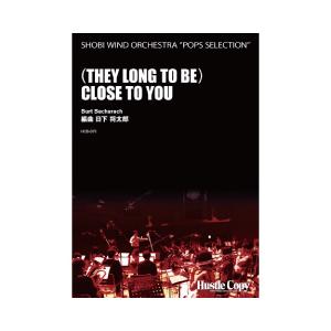 取寄 | (They Long to Be) Close you You | バート・バカラック  ...