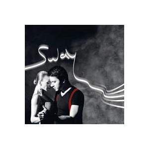 取寄 | スウェイ：モレナール・エディション吹奏楽作品集　第54集 | バーデン・ビュルテンベルク警...