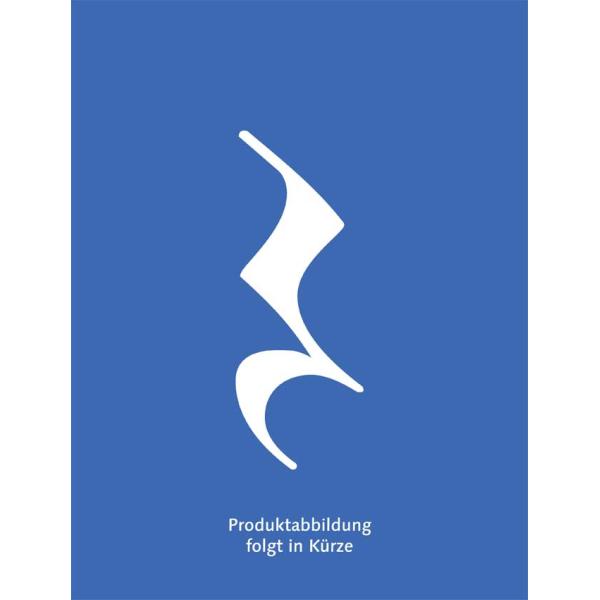 取寄 | そしてどこにも山の姿はない | ジョセフ・シュワントナー （吹奏楽 | フルスコア）