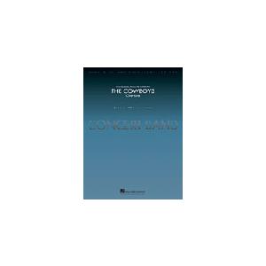 取寄 | 11人のカウボーイ − 序曲 (Deluxe Score) | ジョン・ウィリアムズ/ar...
