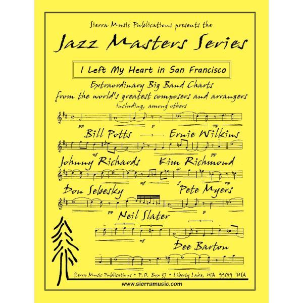 取寄 | 試聴可 | 想い出のサンフランシスコ | George Cory ・ Douglas Cr...