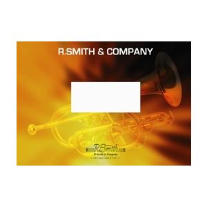 取寄 | 「BB＆CF」 | J. オード・ヒューム （ブラスバンド | セット）