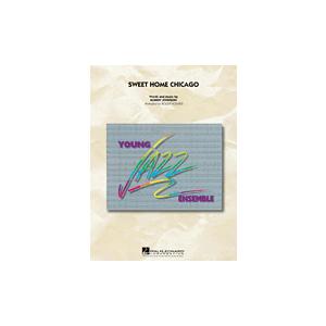 取寄 | 試聴可 | Sweet Home Chicago | Blues Brothers / a...