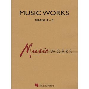 取寄 | リブート | ロバート・バックリー （吹奏楽 | フルスコア）