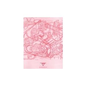 取寄 | The Pines of Rome (complete version) | オットリーノ...