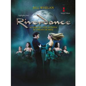 取寄 | ミュージカル「チェス」よりハイライト ビョルン・ウルヴァース