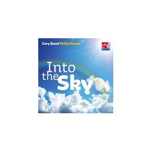 空へ | コーリー・バンド  ( CD )